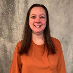 Meet your Posher, Carla